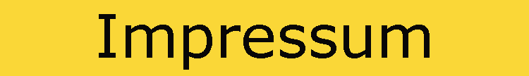 impressum_unten