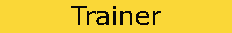 trainer_unten