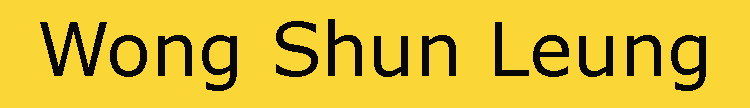 wong_unten